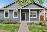 353 48th Place - Photo 1