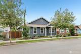 353 48th Place - Photo 2