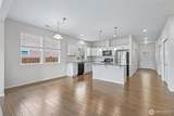 353 48th Place - Photo 11