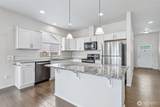 353 48th Place - Photo 12