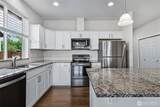 353 48th Place - Photo 13