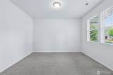 353 48th Place - Photo 14