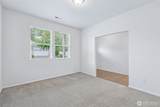 353 48th Place - Photo 15