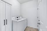353 48th Place - Photo 16