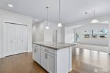 353 48th Place - Photo 17