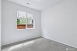 353 48th Place - Photo 18