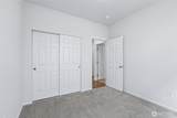 353 48th Place - Photo 19