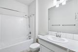 353 48th Place - Photo 20