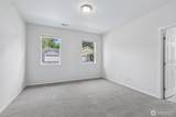 353 48th Place - Photo 21