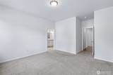 353 48th Place - Photo 22