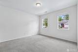 353 48th Place - Photo 23