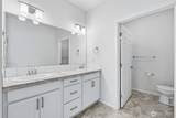 353 48th Place - Photo 24