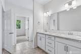 353 48th Place - Photo 25