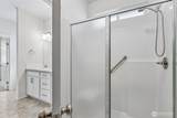 353 48th Place - Photo 26