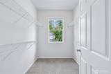 353 48th Place - Photo 27