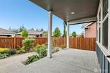 353 48th Place - Photo 28
