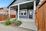353 48th Place - Photo 29