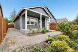 353 48th Place - Photo 30