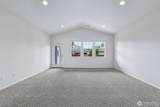 353 48th Place - Photo 4