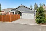353 48th Place - Photo 31