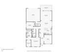 353 48th Place - Photo 32