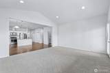 353 48th Place - Photo 5