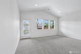 353 48th Place - Photo 7