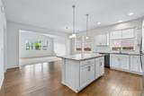 353 48th Place - Photo 9