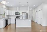 353 48th Place - Photo 10