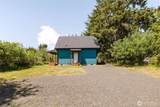 814 Shark Court - Photo 1