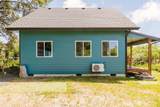 814 Shark Court - Photo 2