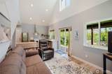 814 Shark Court - Photo 11