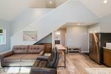 814 Shark Court - Photo 12