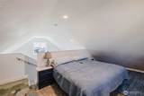814 Shark Court - Photo 13