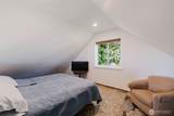 814 Shark Court - Photo 14