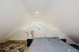 814 Shark Court - Photo 15