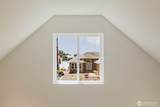 814 Shark Court - Photo 16