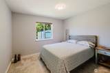 814 Shark Court - Photo 17