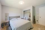814 Shark Court - Photo 18