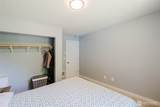 814 Shark Court - Photo 19