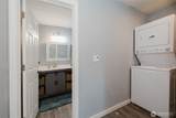 814 Shark Court - Photo 20