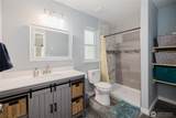 814 Shark Court - Photo 21