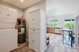 814 Shark Court - Photo 22
