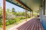 814 Shark Court - Photo 24