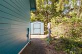 814 Shark Court - Photo 25