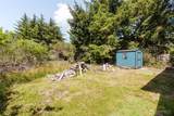 814 Shark Court - Photo 26