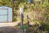814 Shark Court - Photo 28