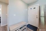 814 Shark Court - Photo 5