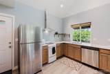 814 Shark Court - Photo 6