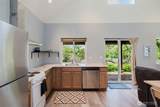 814 Shark Court - Photo 7